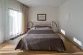 4 bedroom apartment 206 m² Jurmala, Latvia