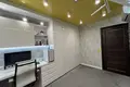 Apartamento 2 habitaciones 58 m² Orsha, Belarús