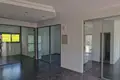 Office  in Limassol, Cyprus