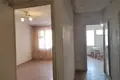 Apartamento 1 habitación 42 m² okrug Polyustrovo, Rusia