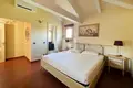 Mieszkanie 6 pokojów 114 m² Arzachena, Włochy