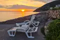 Apartamento 3 habitaciones 67 m² Dobra Voda, Montenegro