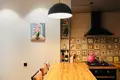 3 room apartment 60 m² in Tbilisi, Georgia