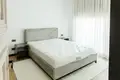 Doppelhaus 3 zimmer 355 m² Bodrum, Türkei