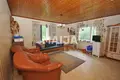 4 bedroom house 144 m² Tervola, Finland