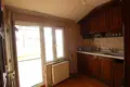 Дуплекс 6 комнат 250 м², Турция