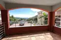 Wohnung 2 Schlafzimmer 65 m² Becici, Montenegro