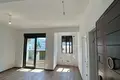 Apartamento 1 habitacion 37 m² Pecurice, Montenegro