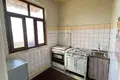 Квартира 3 комнаты 68 м² Ташкент, Узбекистан