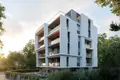 Wohnung 2 Schlafzimmer 87 m² Germasogeia, Zypern