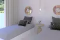 3 bedroom villa 90 m² Vera, Spain