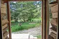 2 bedroom house 90 m² Zabljak, Montenegro