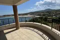 Wohnung 4 zimmer 168 m² Zarewo, Bulgarien