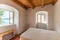 2 bedroom house 145 m² Perast, Montenegro