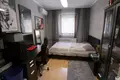 Квартира 3 комнаты 72 м² Kecskemeti jaras, Венгрия
