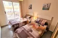 1 bedroom apartment 39 m² Torrevieja, Spain
