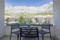 Apartamento 26 m² Bar, Montenegro