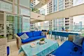 4 bedroom apartment 172 m² Tel-Aviv, Israel