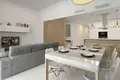 Villa de tres dormitorios 117 m² Torrevieja, España