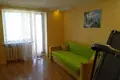 Appartement 3 chambres 65 m² Sievierodonetsk, Ukraine