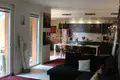 3 bedroom apartment 180 m² Campione d Italia, Italy