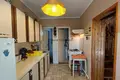 Дом 4 комнаты 120 м² Марцали, Венгрия