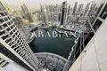 Квартира 2 комнаты 1 401 м² Дубай, ОАЭ