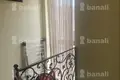 4 bedroom Mansion 120 m² Yerevan, Armenia