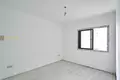 1 bedroom apartment 64 m² Motides, Northern Cyprus