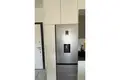 2 bedroom apartment 108 m² Golem, Albania