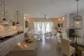 Villa de 4 habitaciones 205 m² Sivas, Grecia