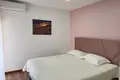 Mieszkanie 3 pokoi 97 m² Budva, Czarnogóra