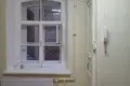 Chambre 3 chambres 85 m² Saint-Pétersbourg, Russie