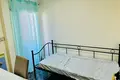 3 bedroom apartment 75 m² Alicante, Spain