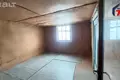 Dom 103 m² Lasanski sielski Saviet, Białoruś