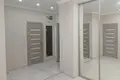 Apartamento 1 habitación 41 m² Odesa, Ucrania