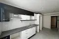 Квартира 4 комнаты 125 м² Чекмекёй, Турция
