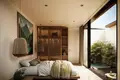Villa 34 m² Benoa, Indonesia