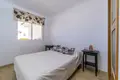 2 bedroom apartment 77 m² Orihuela, Spain