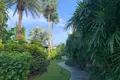 Villa 4 pièces 400 m² Phuket, Thaïlande