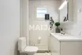 Квартира 4 комнаты 93 м² Hietakyla, Финляндия