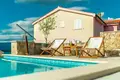 Hôtel 365 m² à Omisalj, Croatie