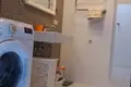 2 bedroom apartment 124 m² Jurmala, Latvia