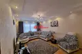 Квартира 3 комнаты 75 м² Гродно, Беларусь