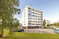 3 bedroom apartment 84 m² Kemi, Finland