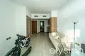 Appartement 423 m² Doubaï, Émirats arabes unis
