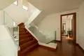 5 bedroom house 1 058 m² Phuket, Thailand