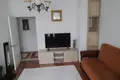 Duplex 5 rooms 190 m² Alanya, Turkey