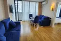 2 bedroom apartment 62 m² Batumi, Georgia
