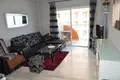 Wohnung 2 Schlafzimmer 181 m² Fuengirola, Spanien
